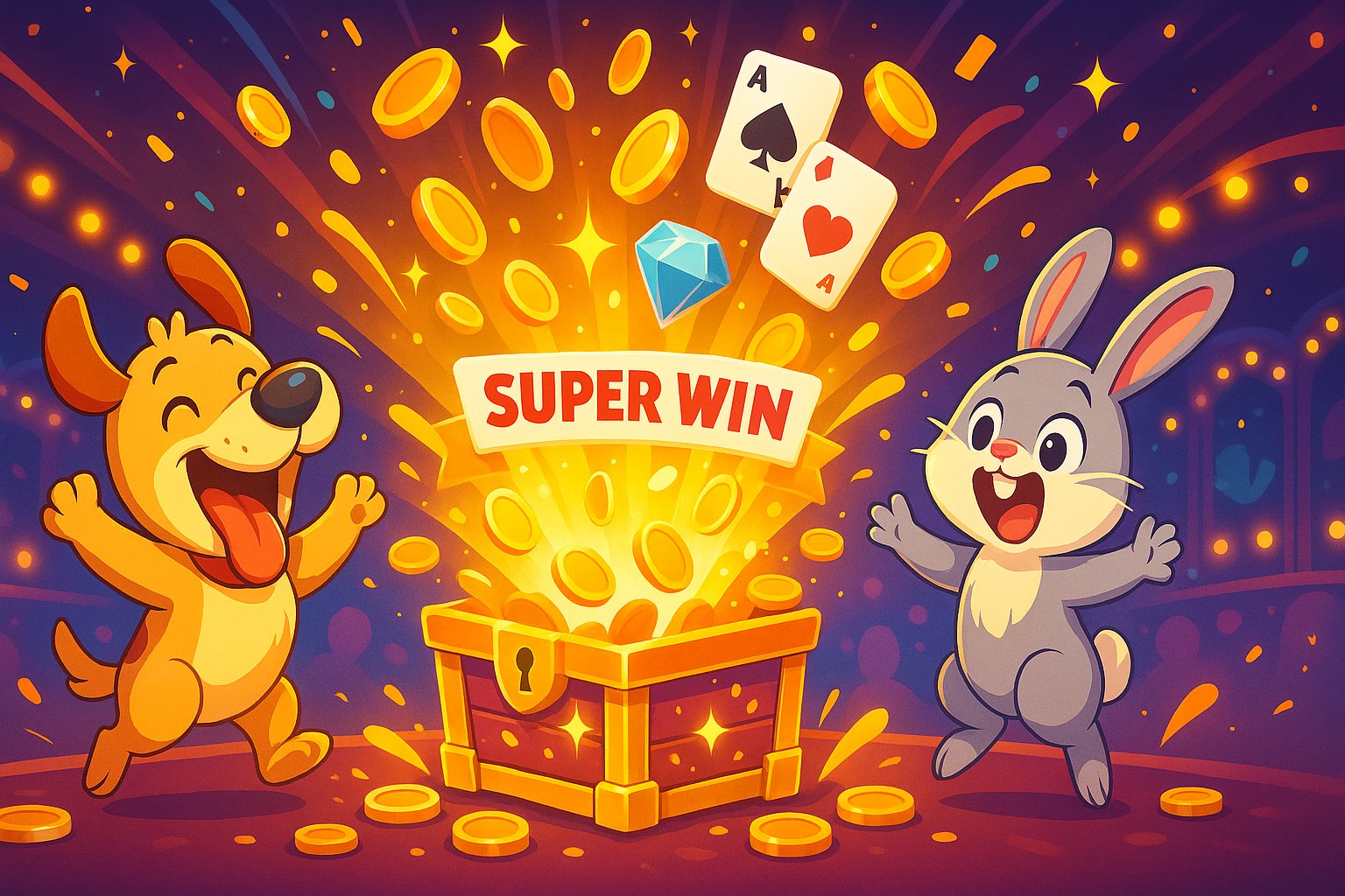 tjbt