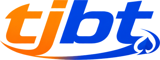 tjbt